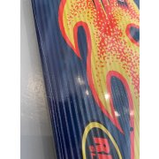 Real - Real Slick Skateboard 8.5 Real - Real Slick Skateboard 8.5