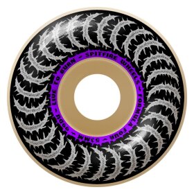 Spitfire - Spitfire Deathmask Formula Four Skateboard Hjul