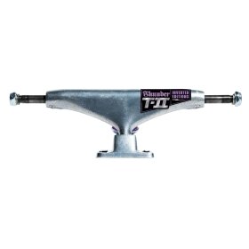 Thunder - Thunder T-II Team Inverted Skateboard Trucks