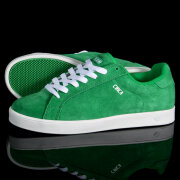 Circa - Circa - Game (Green/White) Sko