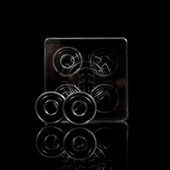 Element - Element - Bearings