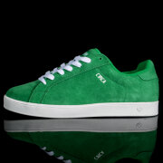 Circa - Circa - Game (Green/White) Sko