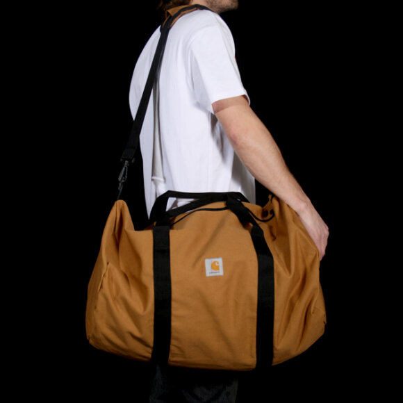 Carhartt - Carhartt - Duffle Bag