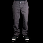 KR3W - Kr3w - Kino Pants