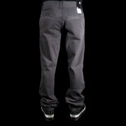 KR3W - Kr3w - Kino Pants