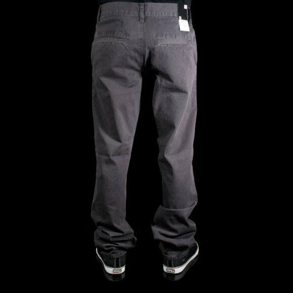 KR3W - Kr3w - Kino Pants