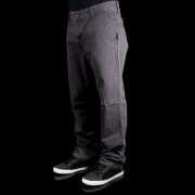 KR3W - Kr3w - Kino Pants