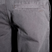 KR3W - Kr3w - Kino Pants