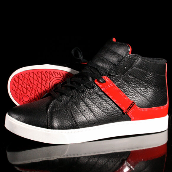 Supra NS - Supra Indy Sko