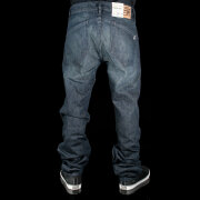Volcom - Appleyard Jeans