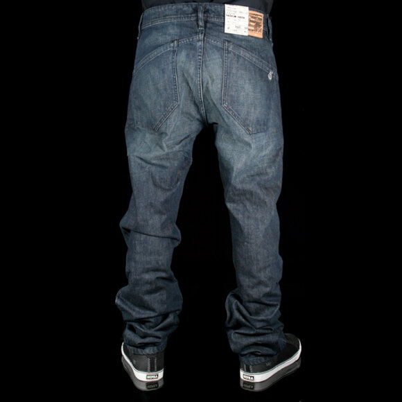 Volcom - Appleyard Jeans