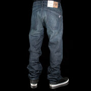 Volcom - Appleyard Jeans