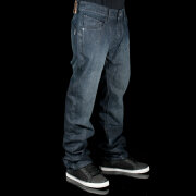 Volcom - Appleyard Jeans