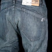 Volcom - Appleyard Jeans