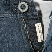 Volcom - Appleyard Jeans