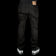 Volcom - Volcom - Solver Jeans