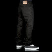 Volcom - Volcom - Solver Jeans