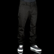 Volcom - Volcom - Solver Jeans