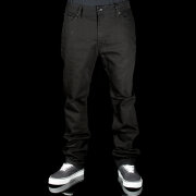 Volcom - Volcom - Solver Jeans