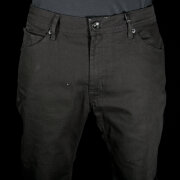 Volcom - Volcom - Solver Jeans