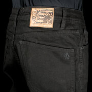 Volcom - Volcom - Solver Jeans