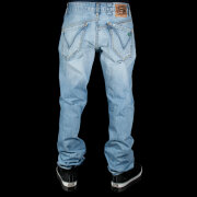 Volcom - Volcom - Surething Jeans
