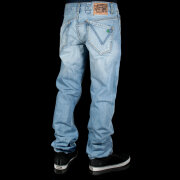 Volcom - Volcom - Surething Jeans