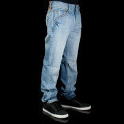 Volcom - Volcom - Surething Jeans