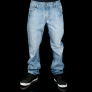 Volcom - Volcom - Surething Jeans