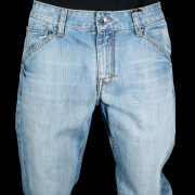 Volcom - Volcom - Surething Jeans