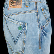 Volcom - Volcom - Surething Jeans