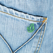 Volcom - Volcom - Surething Jeans