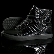 Supra NS - Supra Skytop Sko