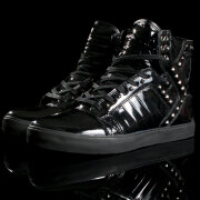 Supra NS - Supra Skytop Sko