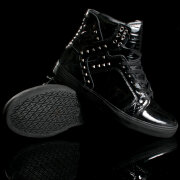 Supra NS - Supra Skytop Sko