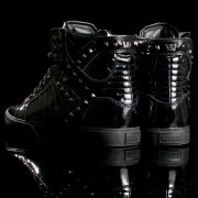 Supra NS - Supra Skytop Sko