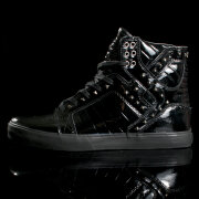 Supra NS - Supra Skytop Sko