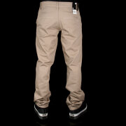 KR3W - Kino (Khaki) Pants