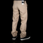 KR3W - Kino (Khaki) Pants