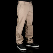 KR3W - Kino (Khaki) Pants