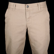 KR3W - Kino (Khaki) Pants
