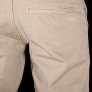 KR3W - Kino (Khaki) Pants