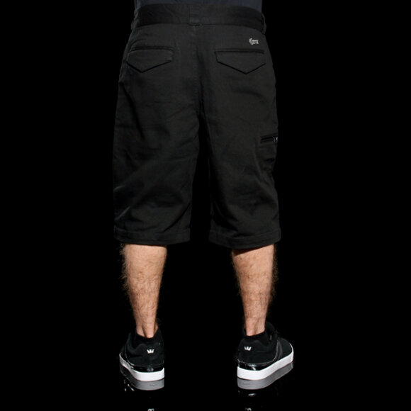 Circa - Impala Shorts