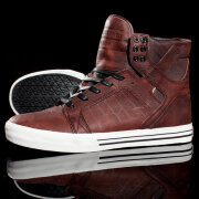 Supra - Stubb's Skytop (Limited Edition)