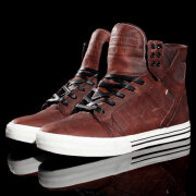 Supra - Stubb's Skytop (Limited Edition)