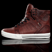 Supra - Stubb's Skytop (Limited Edition)