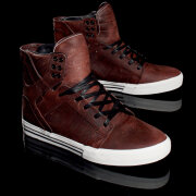 Supra - Stubb's Skytop (Limited Edition)