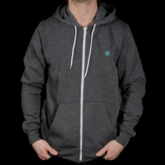 Element - Element - Smith Zip Hood