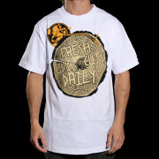 Acrylick - Paper Cuts T-Shirt 