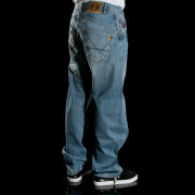 Volcom - Ergo Jeans